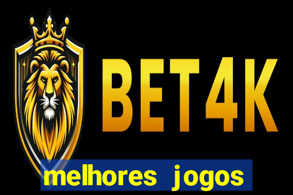 melhores jogos quest 2